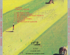 Nursery_Crime_Back